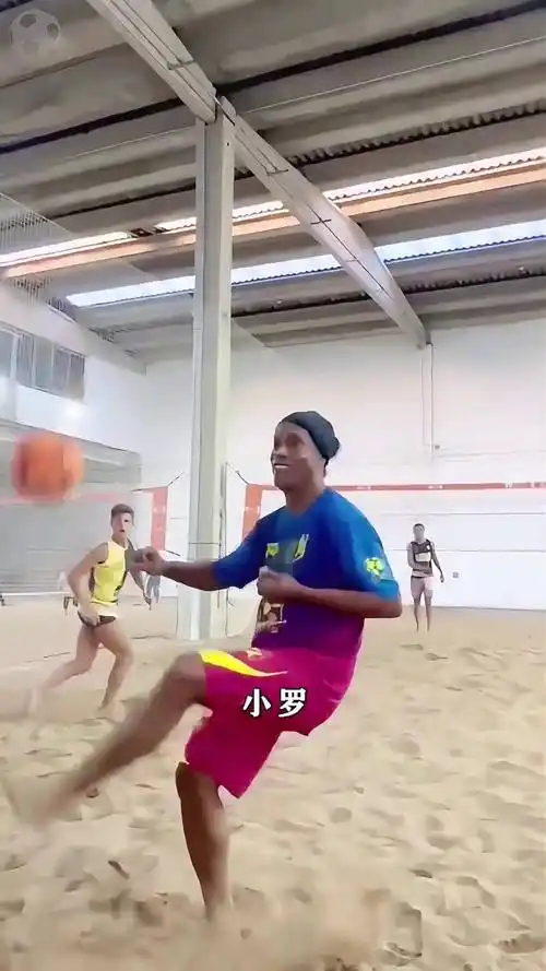品牌一直以