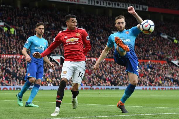 他的续约传 他的续约传