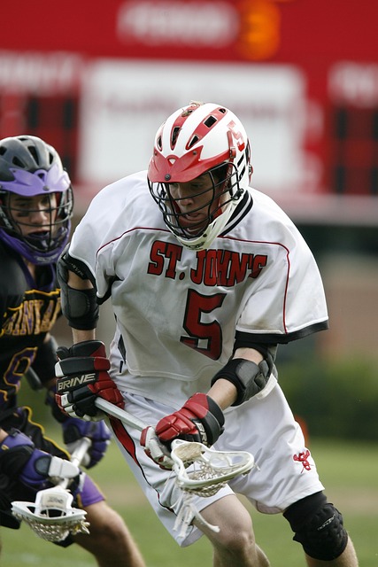 在当今市场 在当今市场