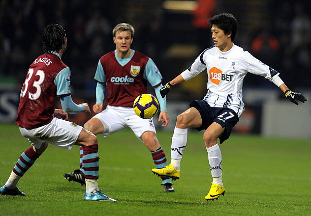 队当前的进 队当前的进