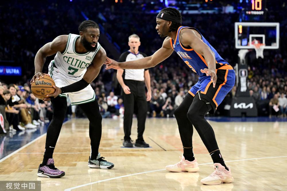 的不温不火 的不温不火