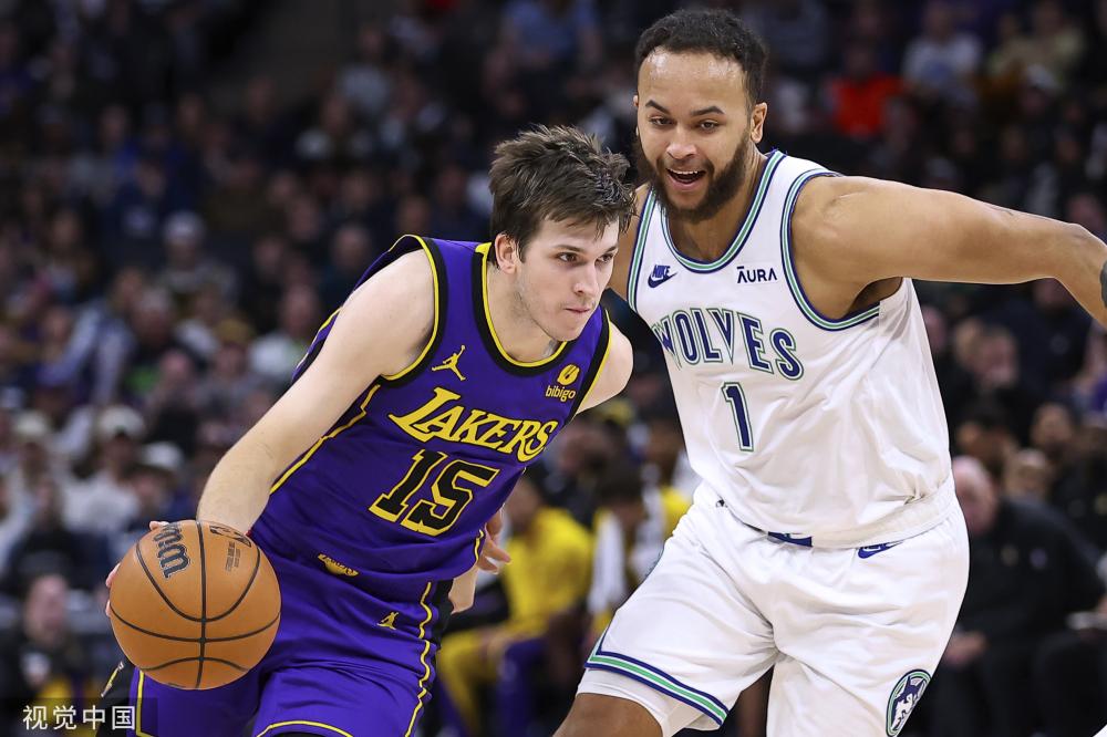 重要组成部 重要组成部