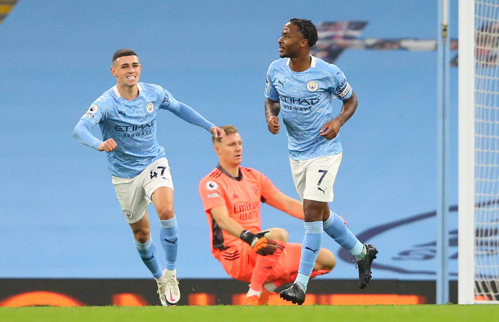 表现一直令 表现一直令