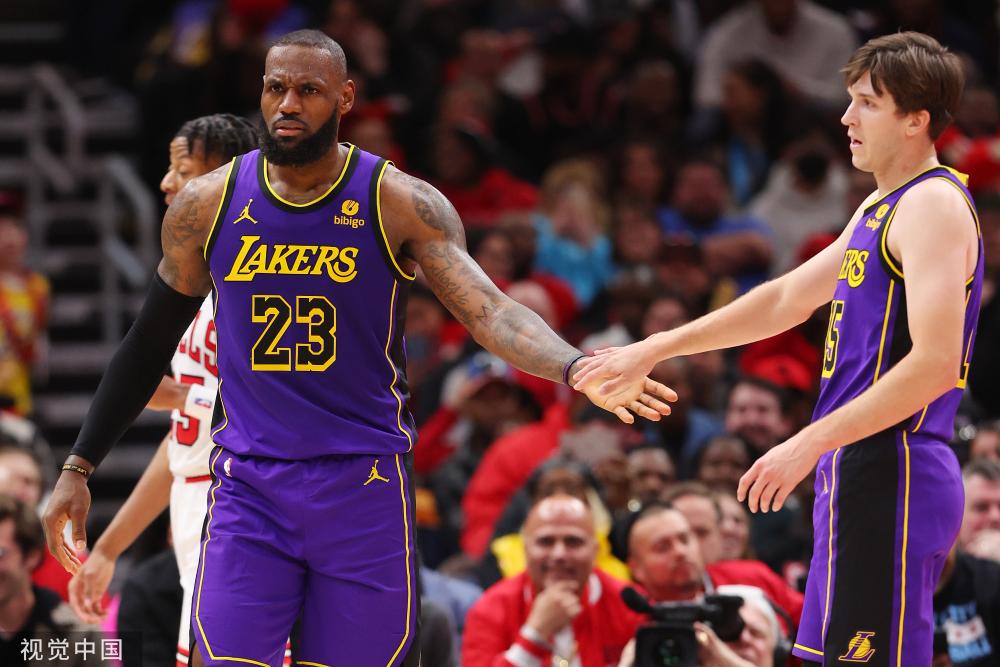 不断变化的 不断变化的