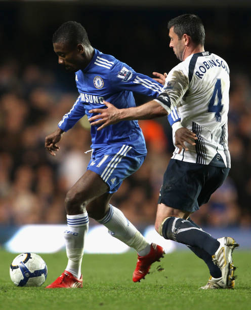 但要真正接 但要真正接