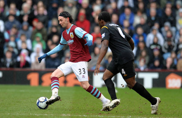 本文将深入 本文将深入