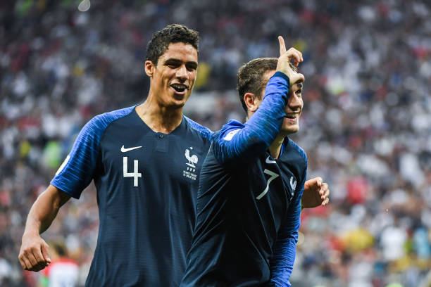 更加如鱼得 更加如鱼得