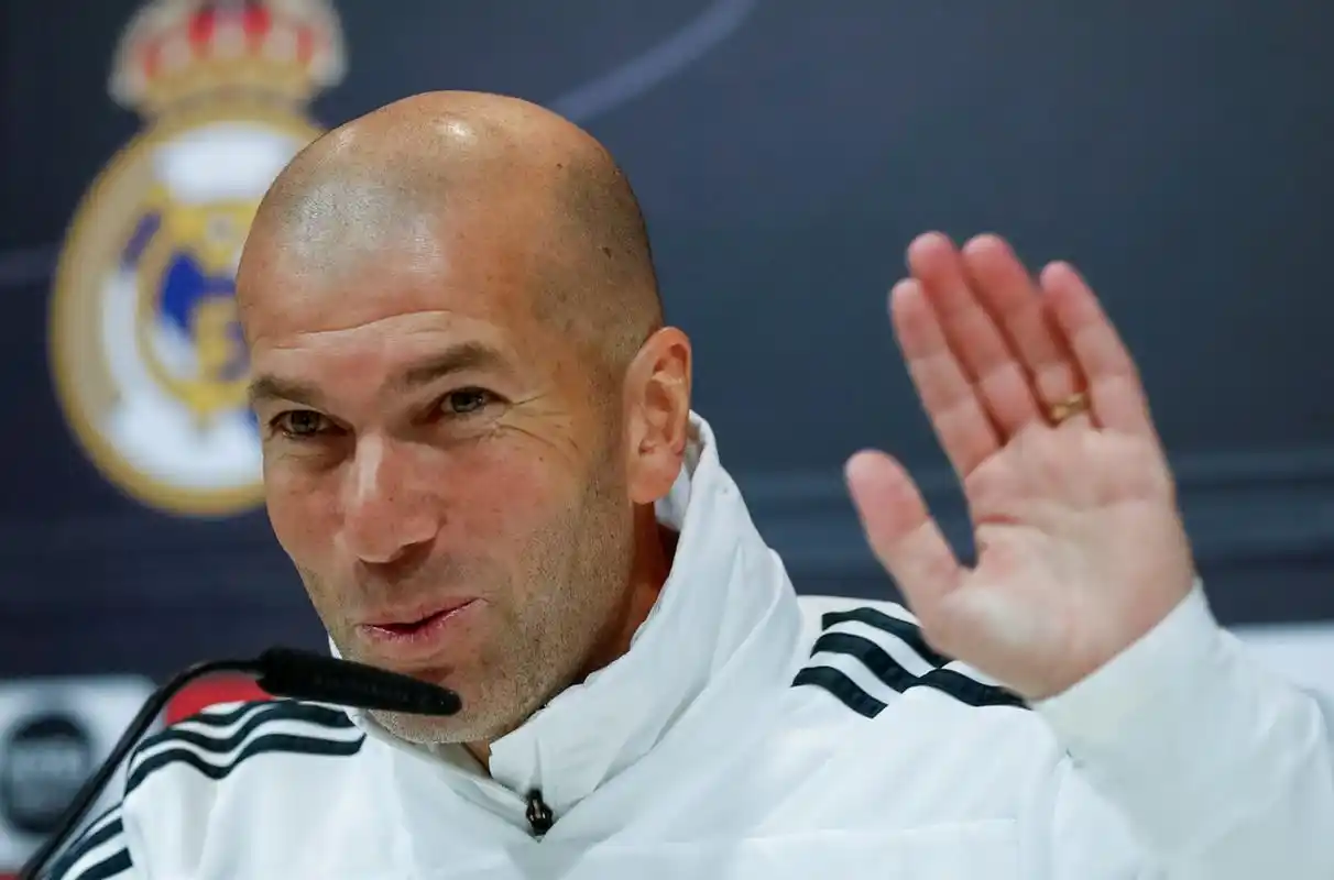 以最近的转 以最近的转