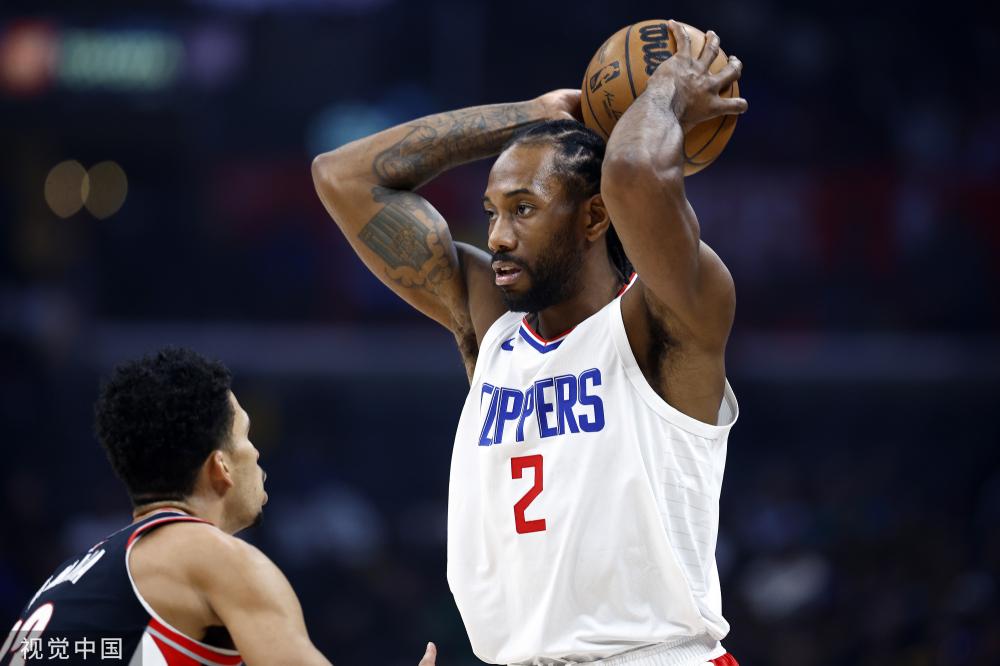 定义利物浦 定义利物浦