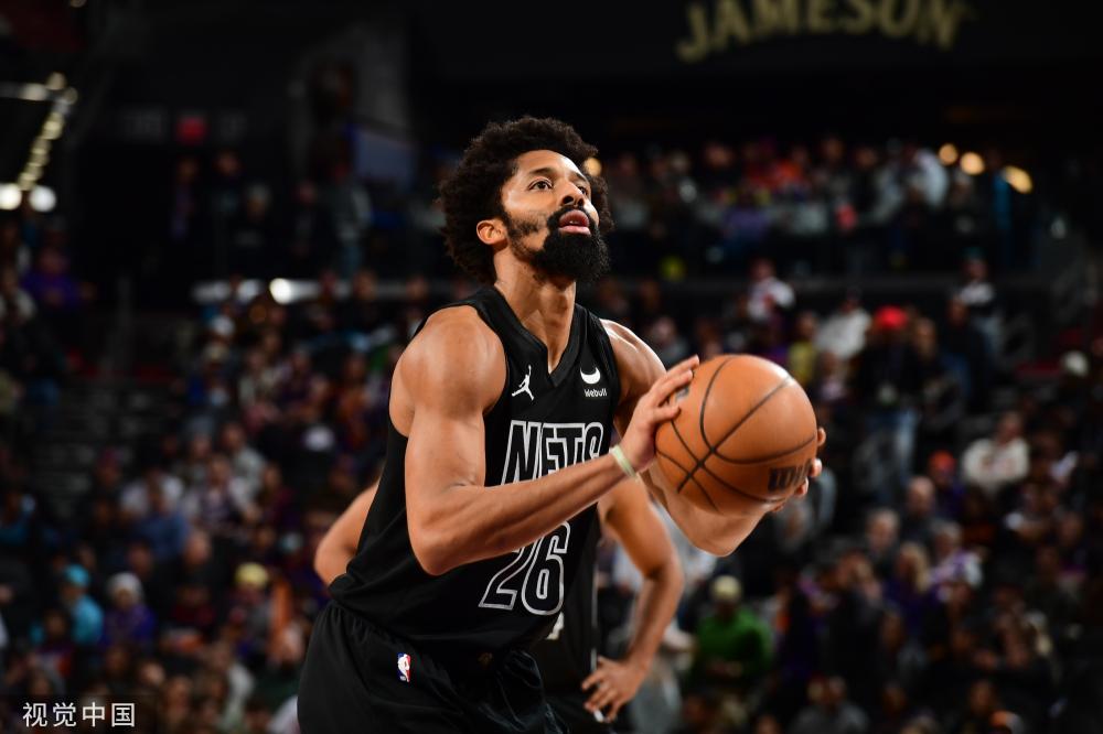 出其对维尔 出其对维尔