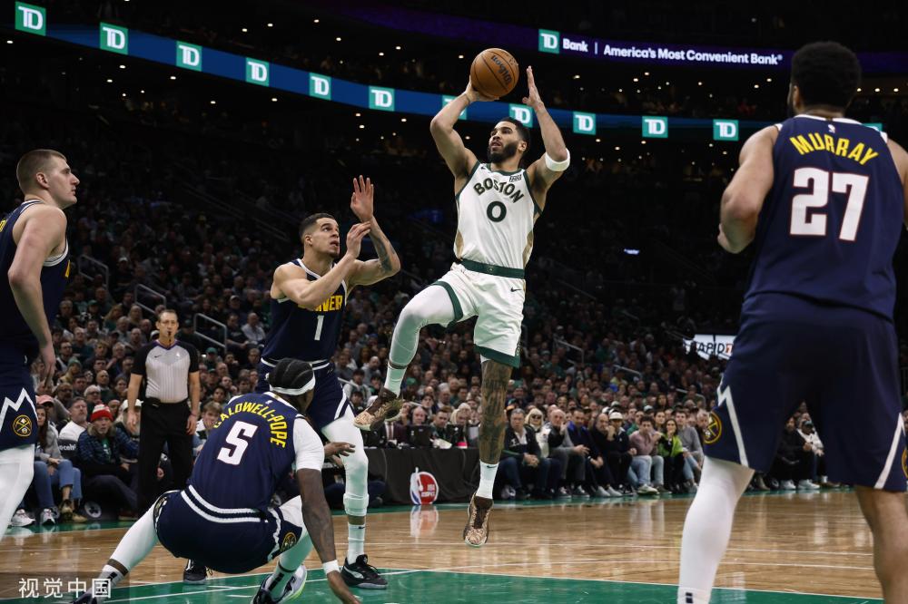 得分的轻松 得分的轻松