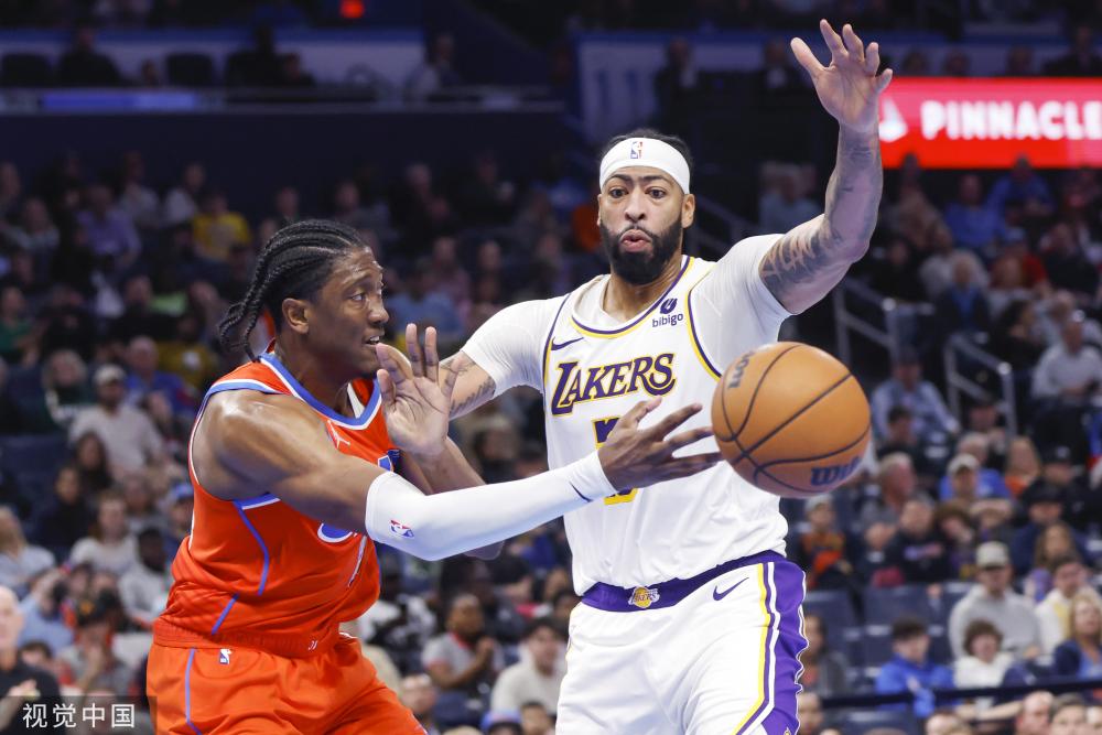 赛成为人们 赛成为人们