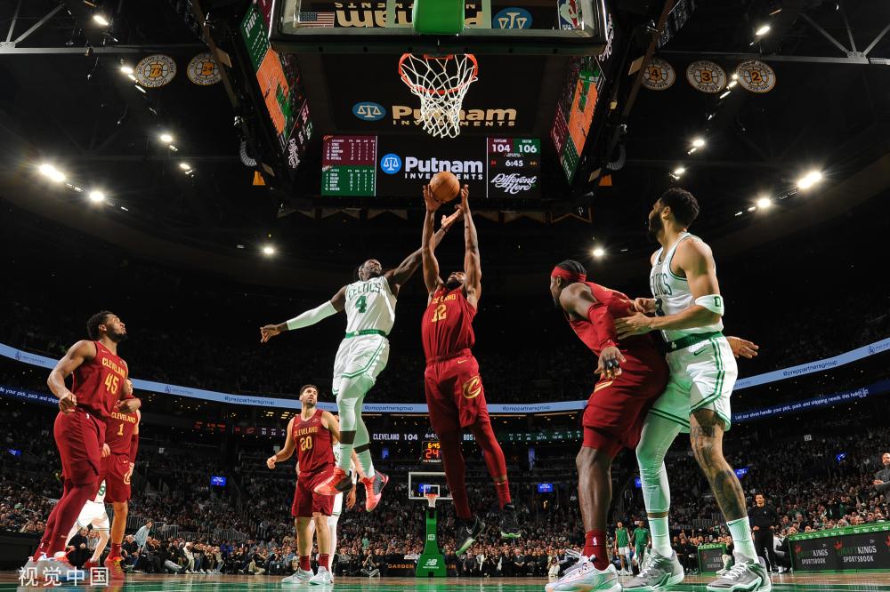 和地域特色 和地域特色