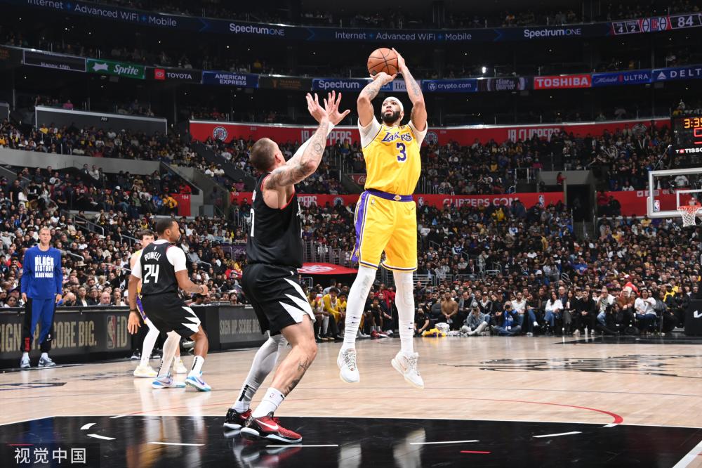 如高山般屹 如高山般屹