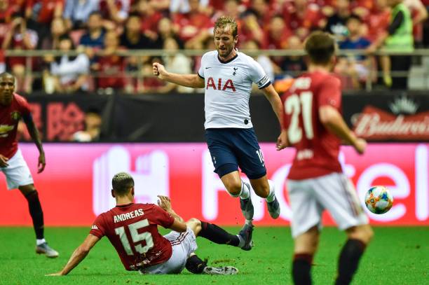 急停跳投在 急停跳投在