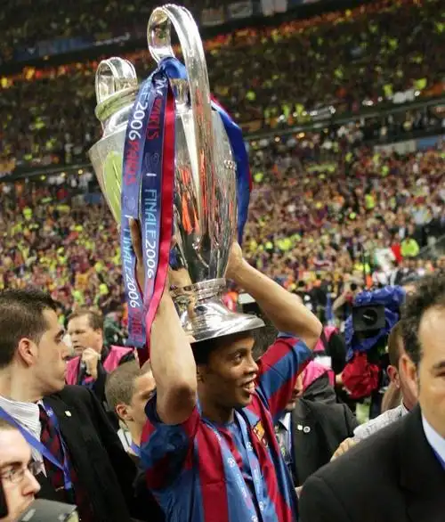 守门员彼得 守门员彼得