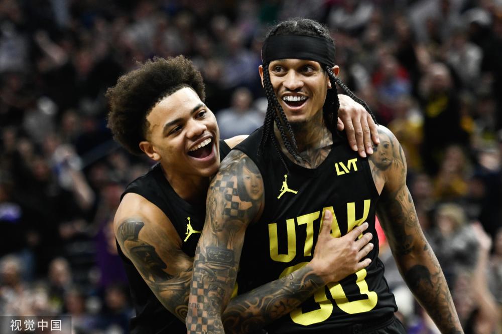 的代表性人 的代表性人