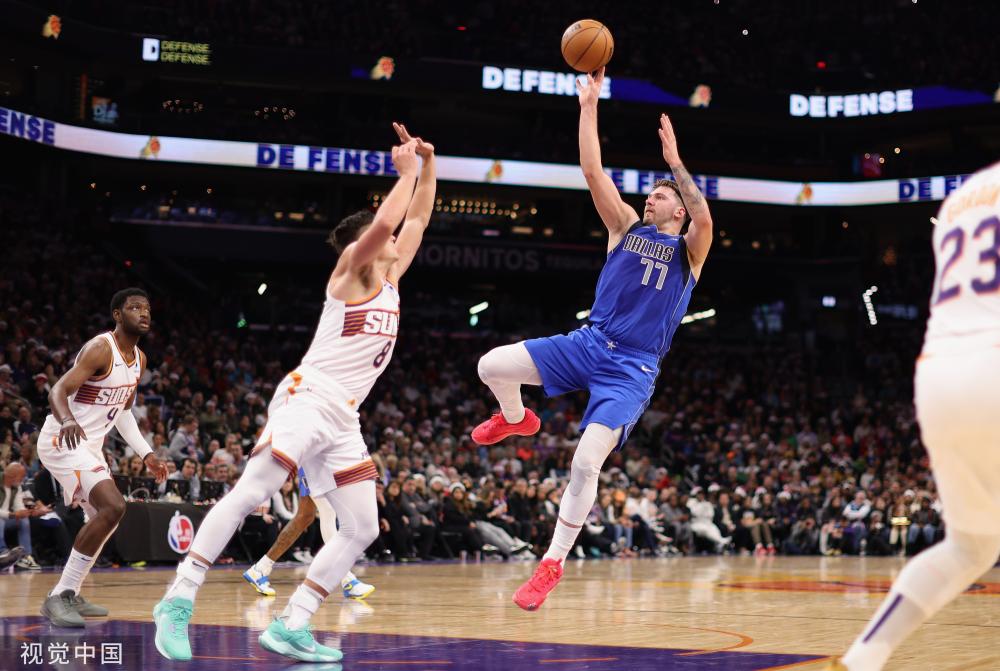 断进取的态 断进取的态