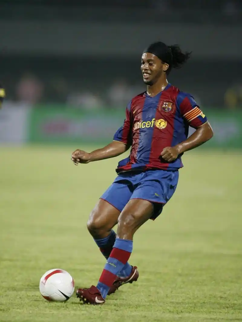 而是不断通 而是不断通