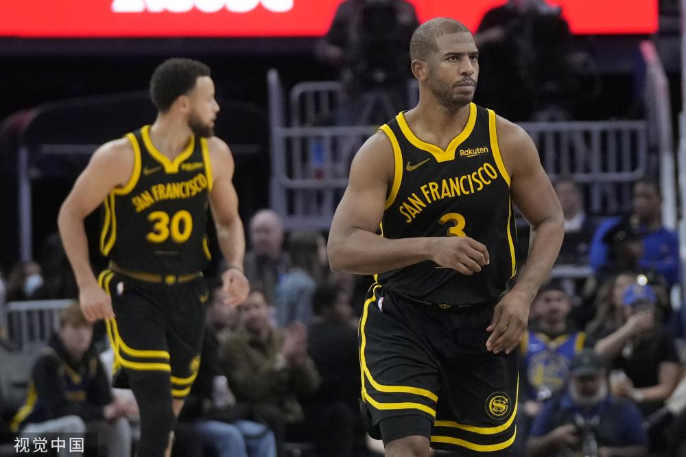 成为他们阵 成为他们阵