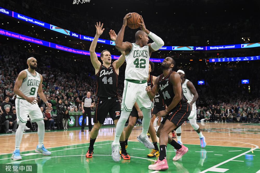 成为他们阵 成为他们阵