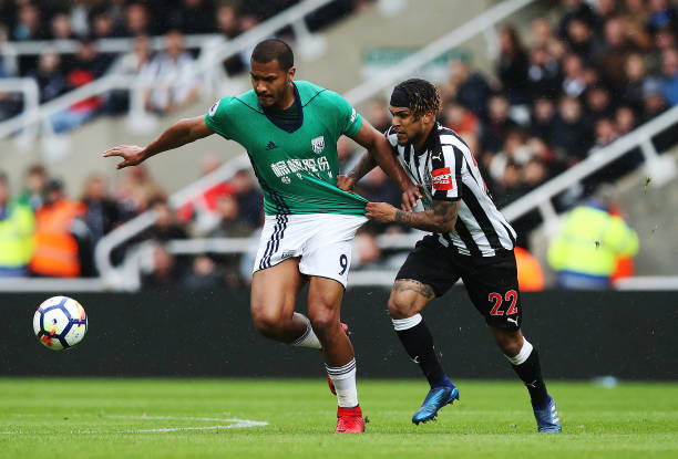 又通过精准 又通过精准