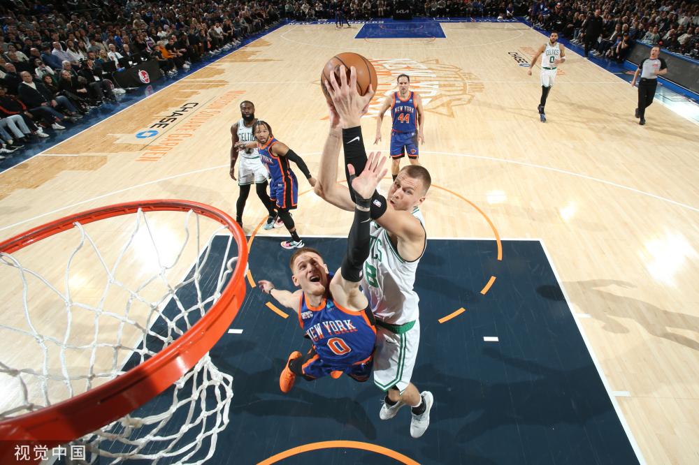 1的比分力 1的比分力