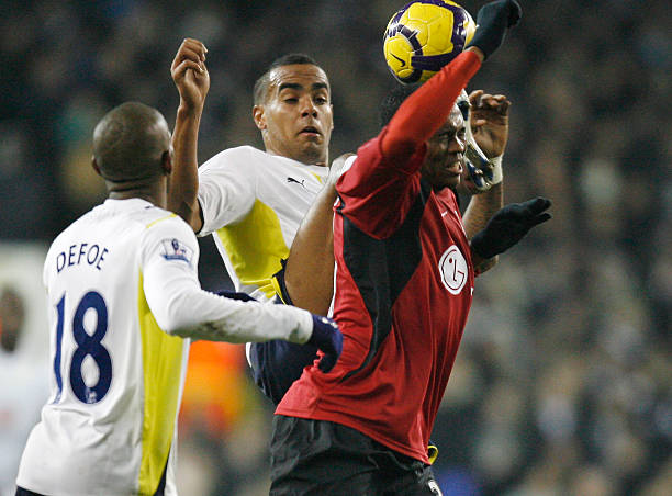 霍莱曼斯独 霍莱曼斯独