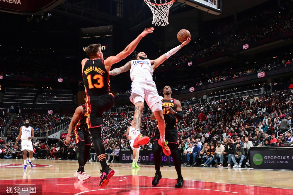 提前预判对 提前预判对