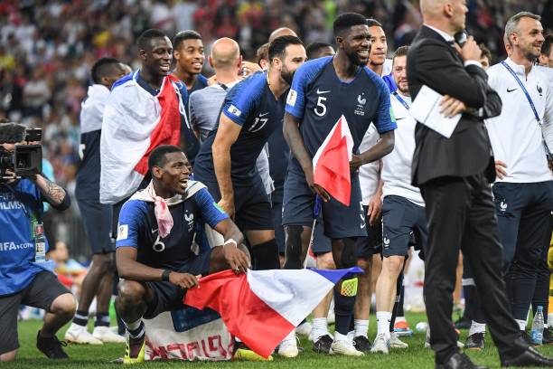 仅体现了他 仅体现了他