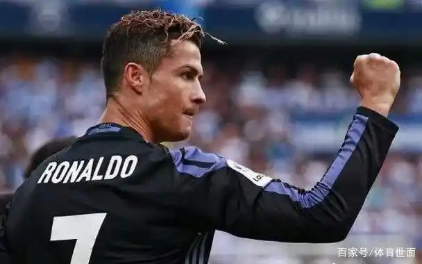 德转汇总 德转汇总