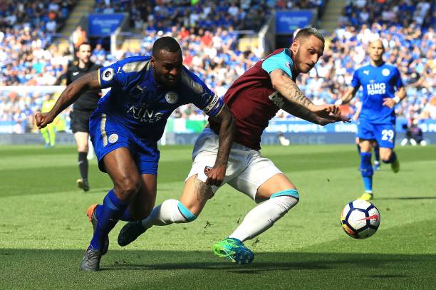 将他们逐步 将他们逐步