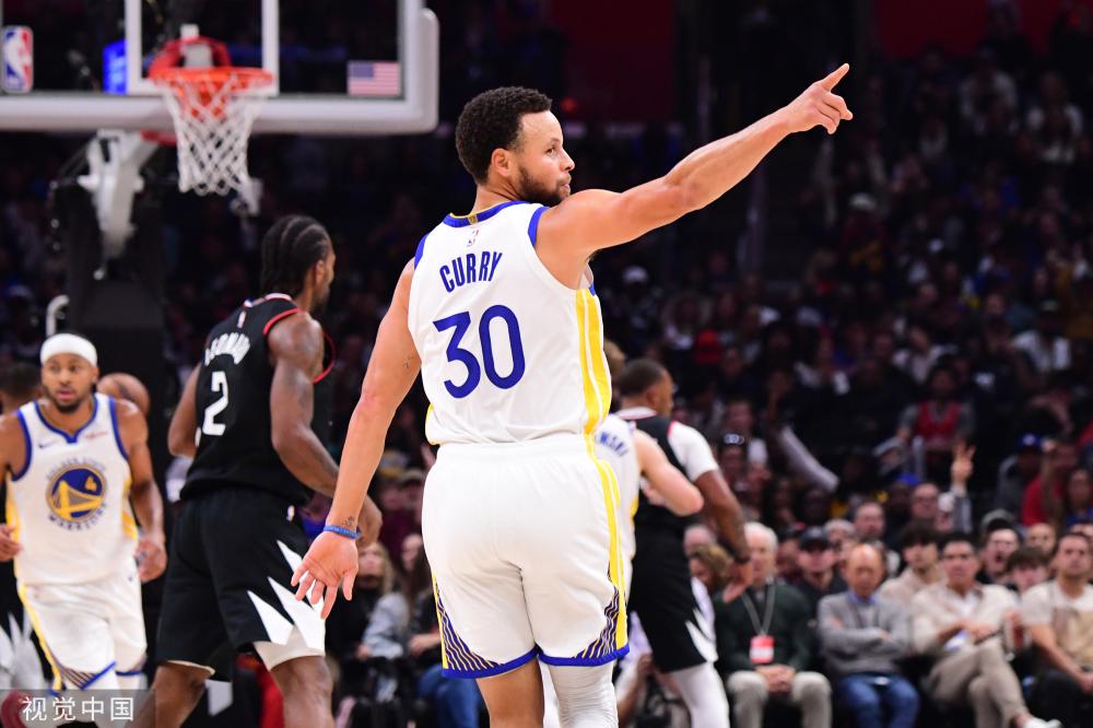 这使得斯特 这使得斯特