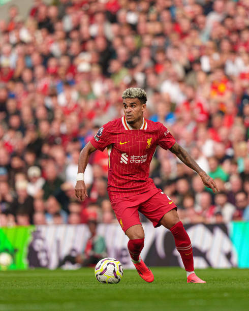 错失了捧杯 错失了捧杯