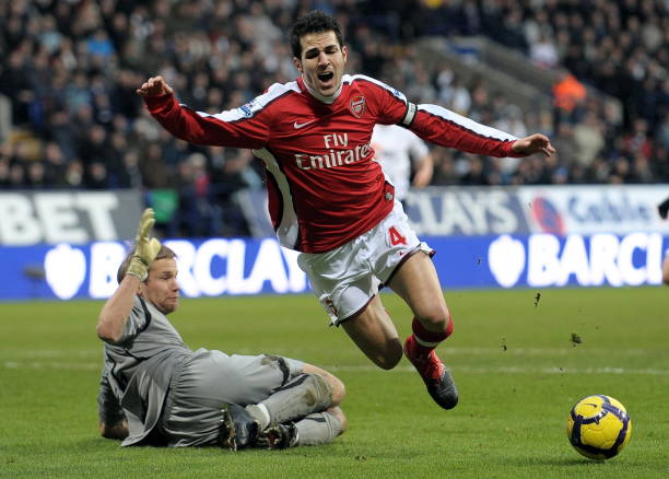 现出的天赋 现出的天赋