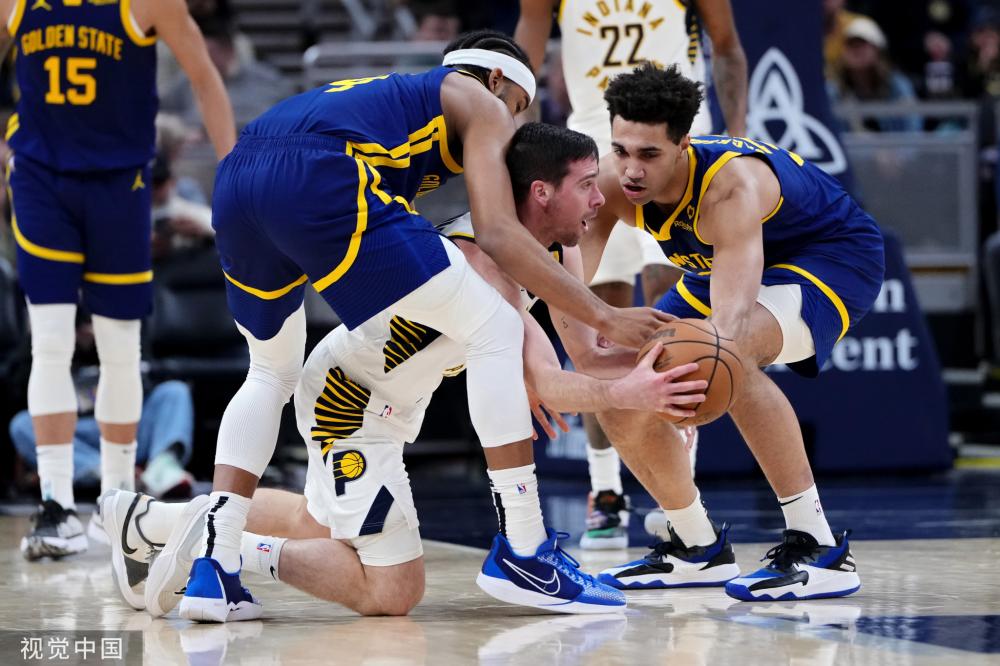 以往发生的 以往发生的