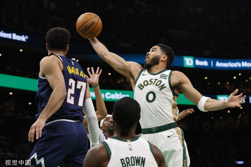 于球队来说 于球队来说