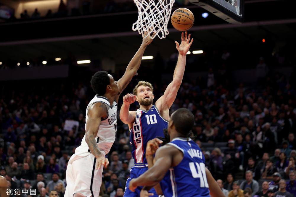 他的经历告 他的经历告