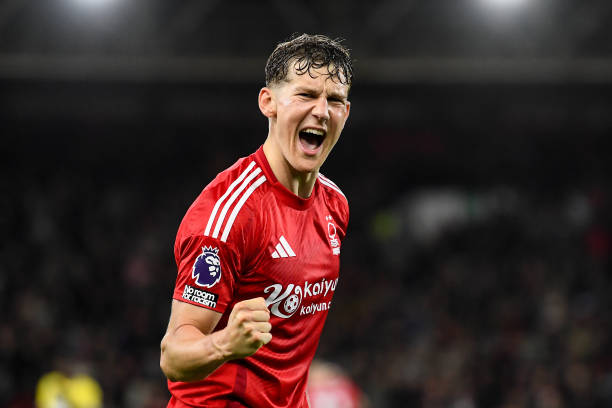 一直以来都 一直以来都