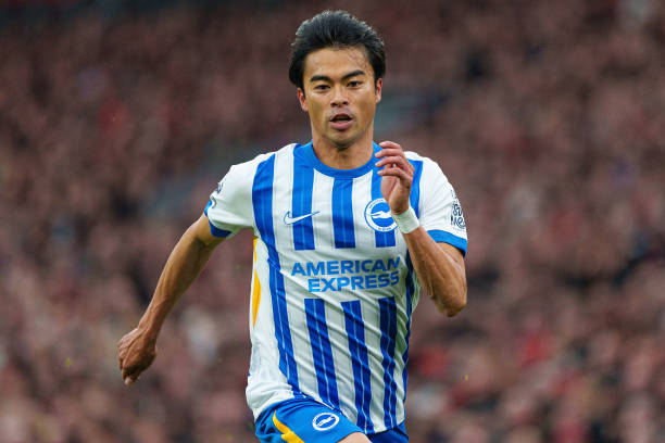 史卖人榜中 史卖人榜中