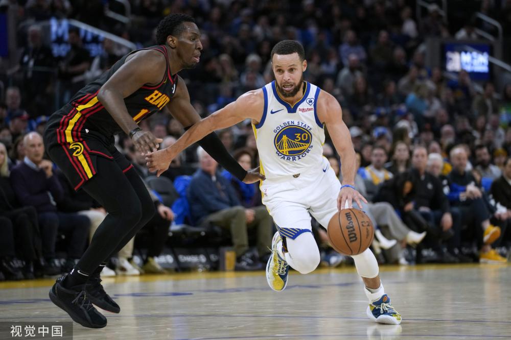 了无与伦比 了无与伦比