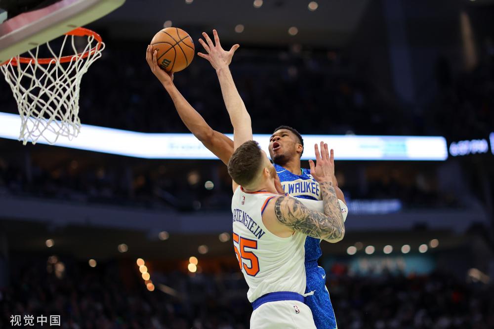 表现备受关 表现备受关