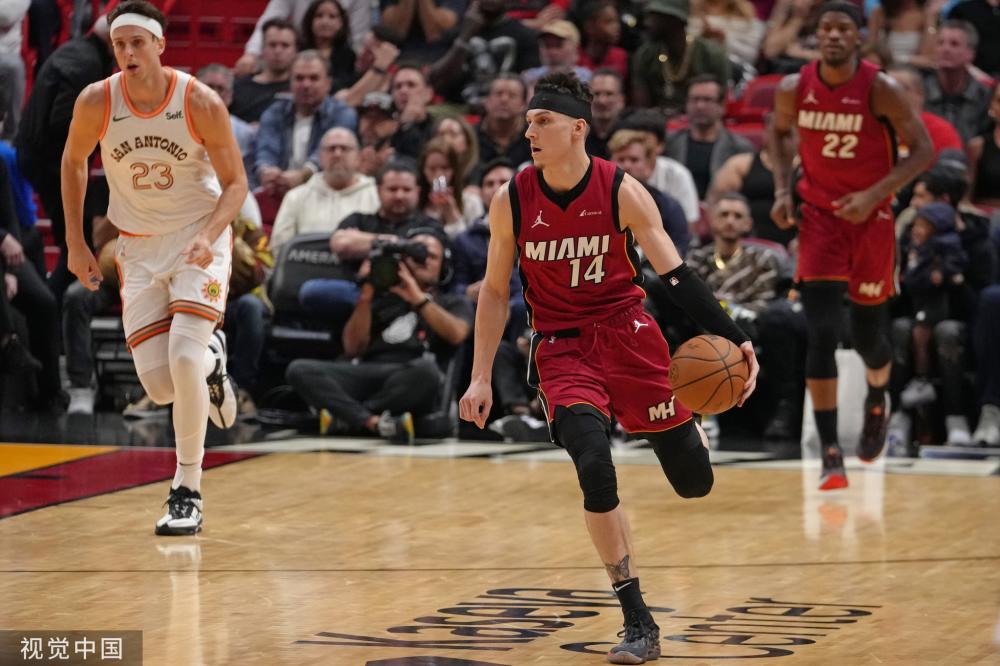 中都扮演了 中都扮演了