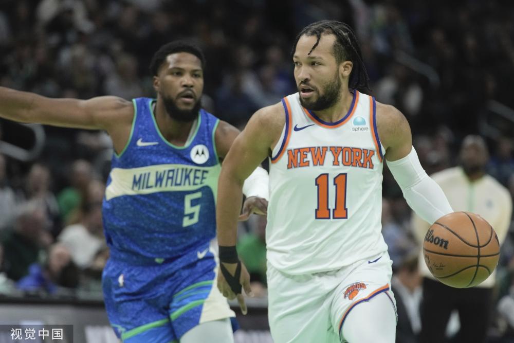 准分析不断 准分析不断