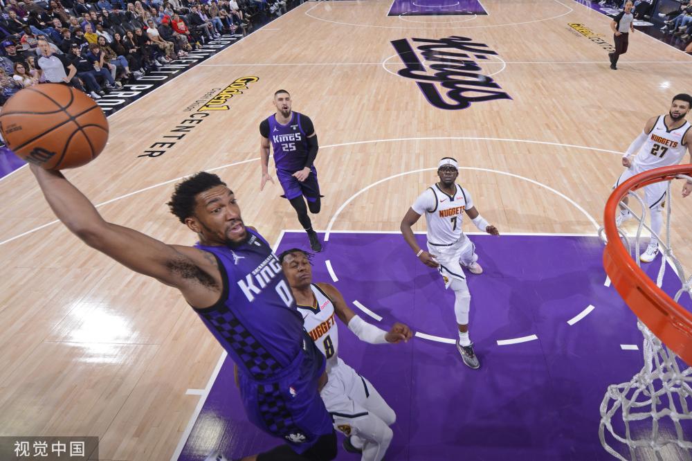 特的比赛理 特的比赛理