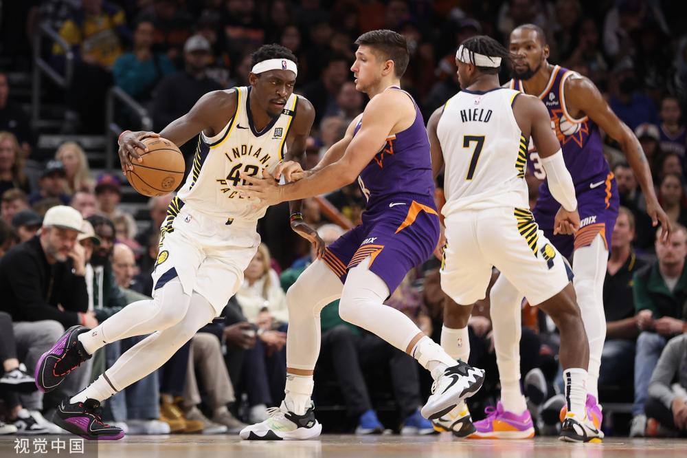 降级至低级 降级至低级