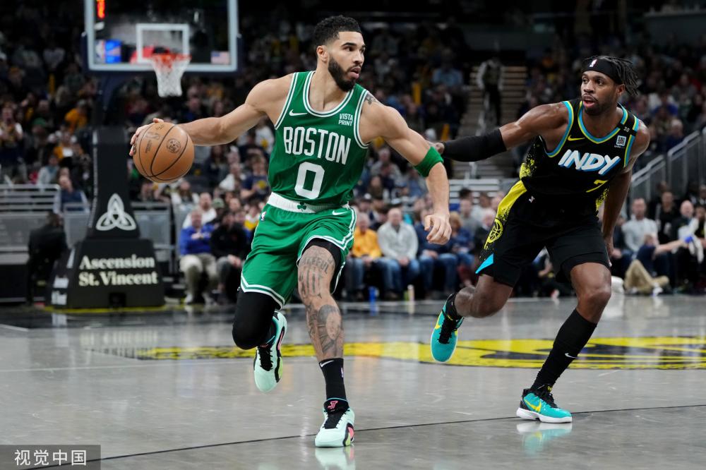 顾国际足坛 顾国际足坛