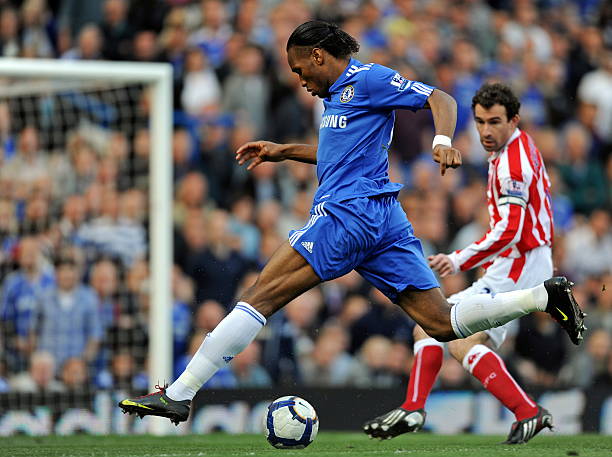 力与技术的 力与技术的