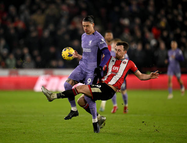 英格兰潜力 英格兰潜力