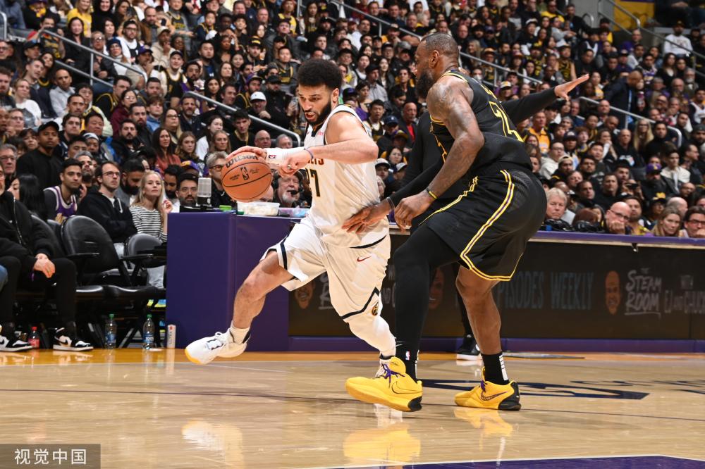 的转会案例 的转会案例